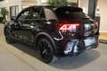 Volkswagen T-Roc 1.5 TSI R-Line DSG Facelift Black Style IQ Led Cam Noir - thumbnail 6