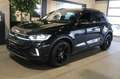 Volkswagen T-Roc 1.5 TSI R-Line DSG Facelift Black Style IQ Led Cam Noir - thumbnail 21