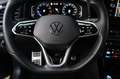 Volkswagen T-Roc 1.5 TSI R-Line DSG Facelift Black Style IQ Led Cam Noir - thumbnail 8