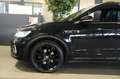 Volkswagen T-Roc 1.5 TSI R-Line DSG Facelift Black Style IQ Led Cam Noir - thumbnail 27