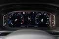 Volkswagen T-Roc 1.5 TSI R-Line DSG Facelift Black Style IQ Led Cam Noir - thumbnail 19