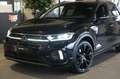 Volkswagen T-Roc 1.5 TSI R-Line DSG Facelift Black Style IQ Led Cam Noir - thumbnail 17