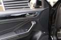 Volkswagen T-Roc 1.5 TSI R-Line DSG Facelift Black Style IQ Led Cam Noir - thumbnail 23