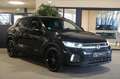 Volkswagen T-Roc 1.5 TSI R-Line DSG Facelift Black Style IQ Led Cam Noir - thumbnail 9