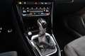Volkswagen T-Roc 1.5 TSI R-Line DSG Facelift Black Style IQ Led Cam Noir - thumbnail 15