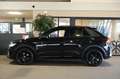 Volkswagen T-Roc 1.5 TSI R-Line DSG Facelift Black Style IQ Led Cam Noir - thumbnail 26
