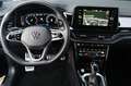 Volkswagen T-Roc 1.5 TSI R-Line DSG Facelift Black Style IQ Led Cam Noir - thumbnail 7
