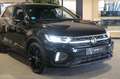 Volkswagen T-Roc 1.5 TSI R-Line DSG Facelift Black Style IQ Led Cam Noir - thumbnail 13