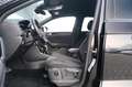 Volkswagen T-Roc 1.5 TSI R-Line DSG Facelift Black Style IQ Led Cam Noir - thumbnail 20