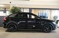 Volkswagen T-Roc 1.5 TSI R-Line DSG Facelift Black Style IQ Led Cam Noir - thumbnail 25