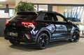 Volkswagen T-Roc 1.5 TSI R-Line DSG Facelift Black Style IQ Led Cam Noir - thumbnail 2