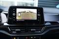 Volkswagen T-Roc 1.5 TSI R-Line DSG Facelift Black Style IQ Led Cam Noir - thumbnail 12