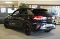 Volkswagen T-Roc 1.5 TSI R-Line DSG Facelift Black Style IQ Led Cam Noir - thumbnail 10
