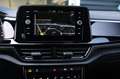 Volkswagen T-Roc 1.5 TSI R-Line DSG Facelift Black Style IQ Led Cam Noir - thumbnail 11