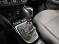Opel Crossland X -35% 1.5D 110CV+GPS+CAM+FULL LED+OPTIONS Grijs - thumbnail 13