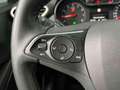 Opel Crossland X -35% 1.5D 110CV+GPS+CAM+FULL LED+OPTIONS Grijs - thumbnail 15