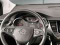 Opel Crossland X -35% 1.5D 110CV+GPS+CAM+FULL LED+OPTIONS Gris - thumbnail 14
