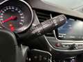 Opel Crossland X -35% 1.5D 110CV+GPS+CAM+FULL LED+OPTIONS Grijs - thumbnail 18