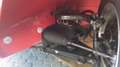 MG TD cabriolet Rot - thumbnail 10