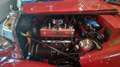 MG TD cabriolet Rot - thumbnail 7