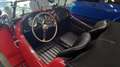 MG TD cabriolet Rot - thumbnail 6