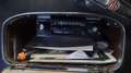 MG TD cabriolet Rot - thumbnail 16