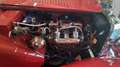 MG TD cabriolet Rot - thumbnail 8