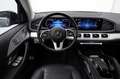 Mercedes-Benz GLE 450 4M AMG LINE - AIRMATIC - LEDER - 360° - MULTIBEAM Grijs - thumbnail 5