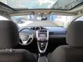 Toyota Verso 1.8 VVT-i 7 pers.panoramadak/pdc/navi Blanc - thumbnail 12