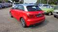 Audi A1 Sportback Ultra Rot - thumbnail 4