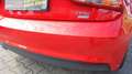 Audi A1 Sportback Ultra Rot - thumbnail 14