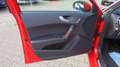 Audi A1 Sportback Ultra Rot - thumbnail 6