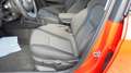 Audi A1 Sportback Ultra Rot - thumbnail 12