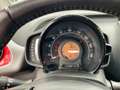 Toyota Aygo 1.0 x-play Klimaanlage, Parksensoren, BT Rood - thumbnail 12