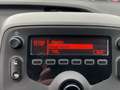 Toyota Aygo 1.0 x-play Klimaanlage, Parksensoren, BT Rood - thumbnail 14