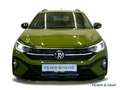 Volkswagen Taigo 1.5 TSI R-Line DSG/IQ.Light/Rear View/Navi Vert - thumbnail 2