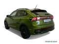 Volkswagen Taigo 1.5 TSI R-Line DSG/IQ.Light/Rear View/Navi Vert - thumbnail 5