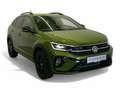 Volkswagen Taigo 1.5 TSI R-Line DSG/IQ.Light/Rear View/Navi Vert - thumbnail 16