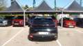 Mitsubishi ASX 1,3 PLUS MT Schwarz - thumbnail 4