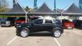 Mitsubishi ASX 1,3 PLUS MT Negro - thumbnail 2