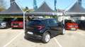 Mitsubishi ASX 1,3 PLUS MT Negro - thumbnail 3