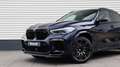 BMW X6 M Competition | M Drivers Pacakge | Sky Lounge | Bow Blauw - thumbnail 22