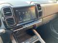 Citroen C5 Aircross BlueHDi 130 EAT8 FEEL GPS Caméra Gris - thumbnail 11