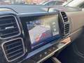Citroen C5 Aircross BlueHDi 130 EAT8 FEEL GPS Caméra Gris - thumbnail 18