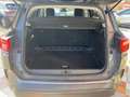 Citroen C5 Aircross BlueHDi 130 EAT8 FEEL GPS Caméra Gris - thumbnail 6