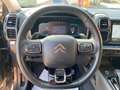 Citroen C5 Aircross BlueHDi 130 EAT8 FEEL GPS Caméra Gris - thumbnail 13