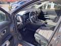 Citroen C5 Aircross BlueHDi 130 EAT8 FEEL GPS Caméra Gris - thumbnail 3