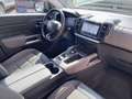 Citroen C5 Aircross BlueHDi 130 EAT8 FEEL GPS Caméra Gris - thumbnail 23