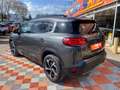 Citroen C5 Aircross BlueHDi 130 EAT8 FEEL GPS Caméra Gris - thumbnail 20
