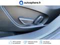 Mitsubishi ASX 1.6 MPI PHEV 159ch Instyle - thumbnail 17
